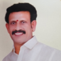 ஜே.பி.சரவணன்