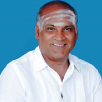 கே.சரவணன்