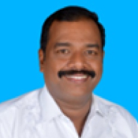 டி.ஆர்.ஸகரியா சரவணன்