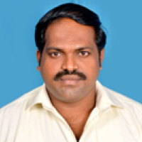 எ.சத்தியரீகன்