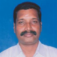 வி.சத்தியநாராயணன்