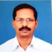 எஸ்.பி.சேகர்