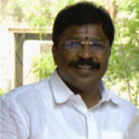 பி.செல்வகுமார்