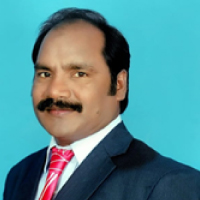 ஜி.செல்வகுமார்