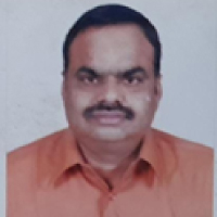 பி.செல்வம்