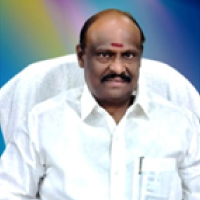 பி.செல்வம்