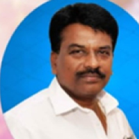 எ.செல்வராஜ்