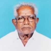 வி.டி.செல்வராஜ்