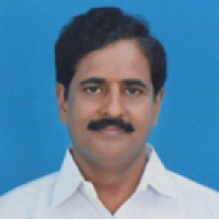 ஆர்.செல்வராஜ்