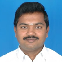 எ.செந்தில் முருகன்