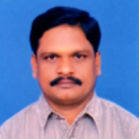 பி.செந்தில்மாறன்