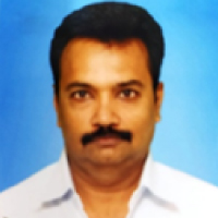 என்.செந்தில்குமார்