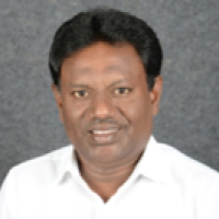 ஏ.சேக்முகைதீன்