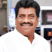 கே.சங்கர்