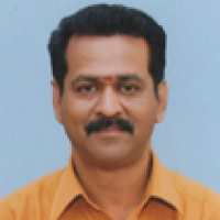 எஸ்.சங்கர்