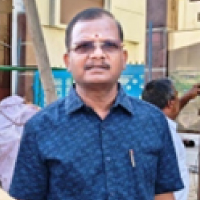 ஜெ.சங்கர்