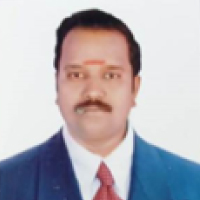 டி.ஷங்கர்