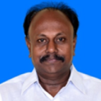 எ.கே.வி.எஸ். சண்முகநாதன்