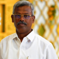 ஆர்.கே.சண்முகவேல்