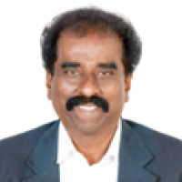 டி.சாந்தகுமார்