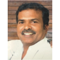 எம்.முகமது ஷெரிப்