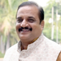 என்.சிவகுமார்