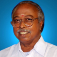 எஸ்.கே.ஆர்.சிவசுப்பிரமணியன்