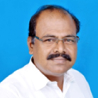 டி.சோலையப்பராஜா