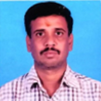 டி.சௌந்தர்