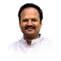 ஜி.ஸ்ரீதர்