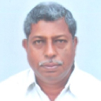 எஸ்கே.ஸ்ரீனிவாசன்