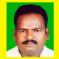 ஏ.டி.ஸ்ரீனிவாசன்