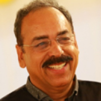 கே.ஆர்.பாலன்