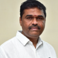 சி.கே.சுபாஷ்