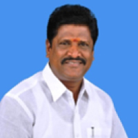 ஆர்.சுபாஷ் சந்திரன்