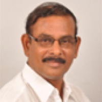 ஜி.சுப்ரமணியன்