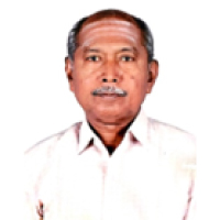 பிஆர்கே.சுப்பிரமணியம்