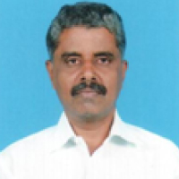 முல்லை. எஸ்.சுந்தரேசன்