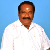 ஜி.வி.சுந்தரராஜ்