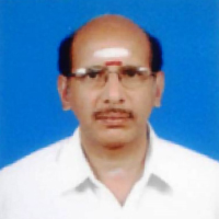 கே.சுந்தர்ராஜ்