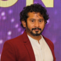 எஸ்.சுந்தர பாண்டியன்