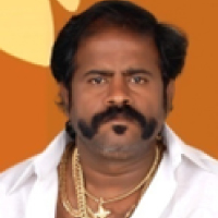 பி.எம்.சுரேஷ்பாபு