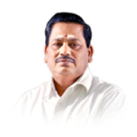 எ.தமிழ்செல்வன்