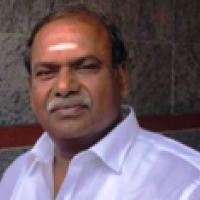 என்.தமிழ்வாணன்