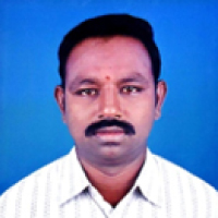 எஸ்.ஜி.தங்கவேல்