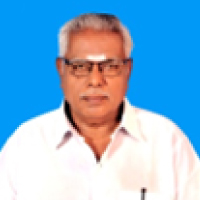 டி.எம்.தங்கராஜ்