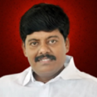 எஸ்.எஸ்.தென்னரசு