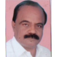 எ.தேசிகன்