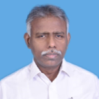 பா.ஜெபஸ் திலக்ராஜ்
