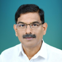 பி.திருமூர்த்தி